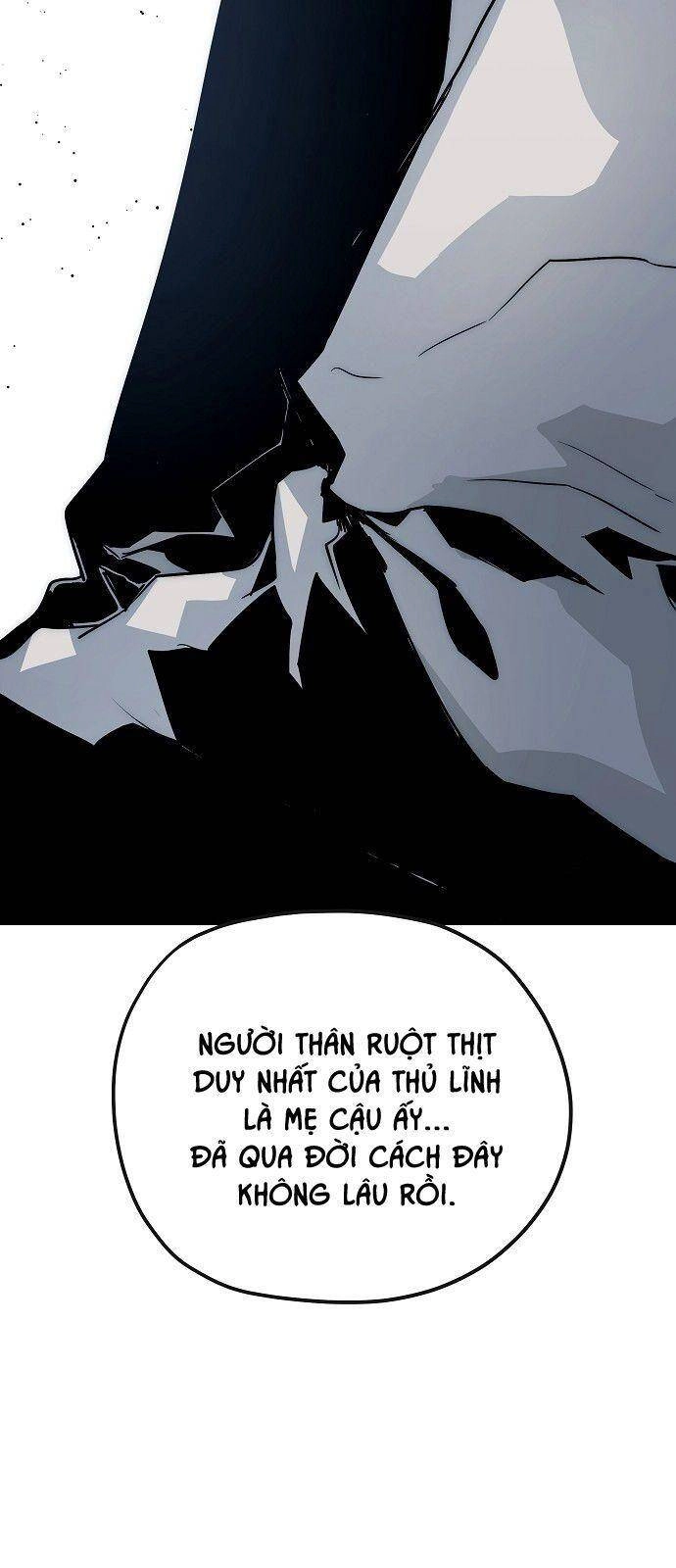 The Breaker 3: Quyền Năng Vô Hạn Chapter 26 - 78