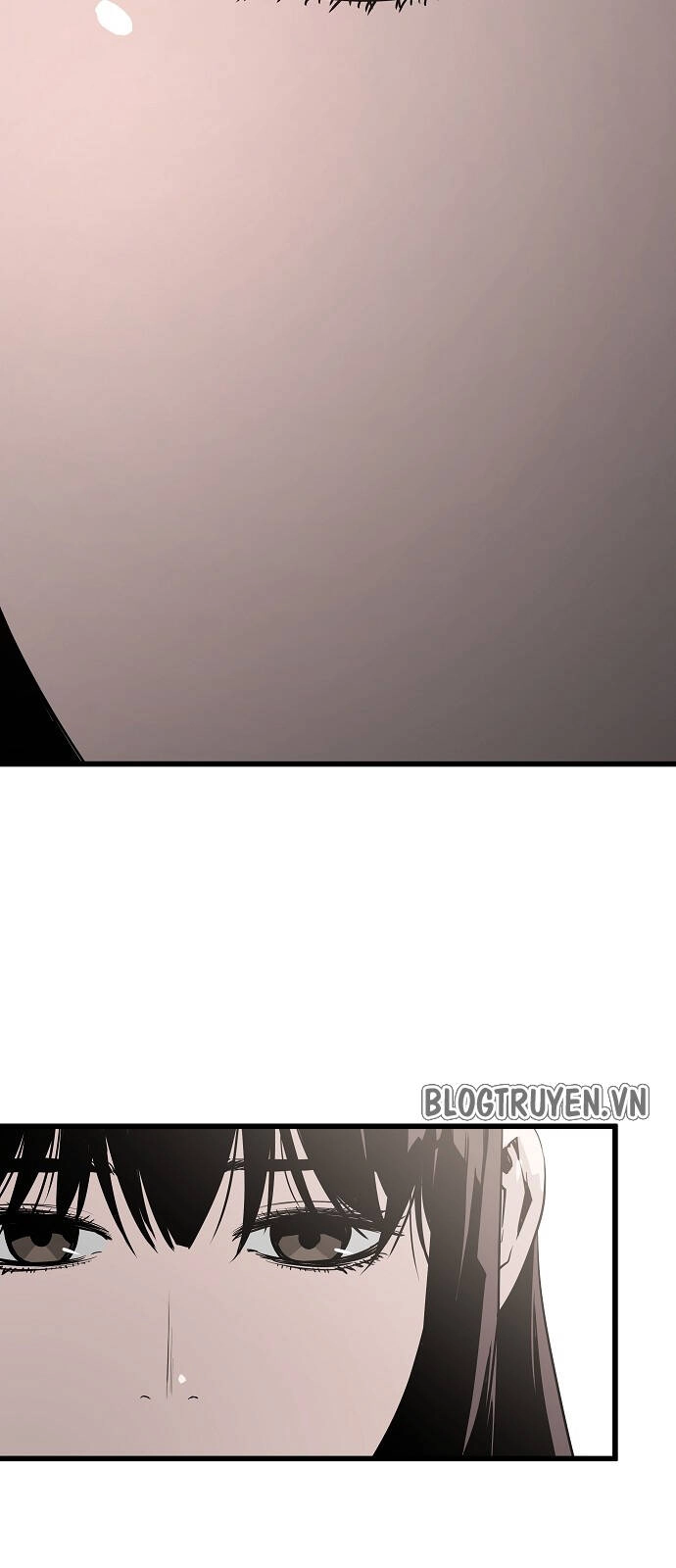 The Breaker 3: Quyền Năng Vô Hạn Chapter 27 - 34