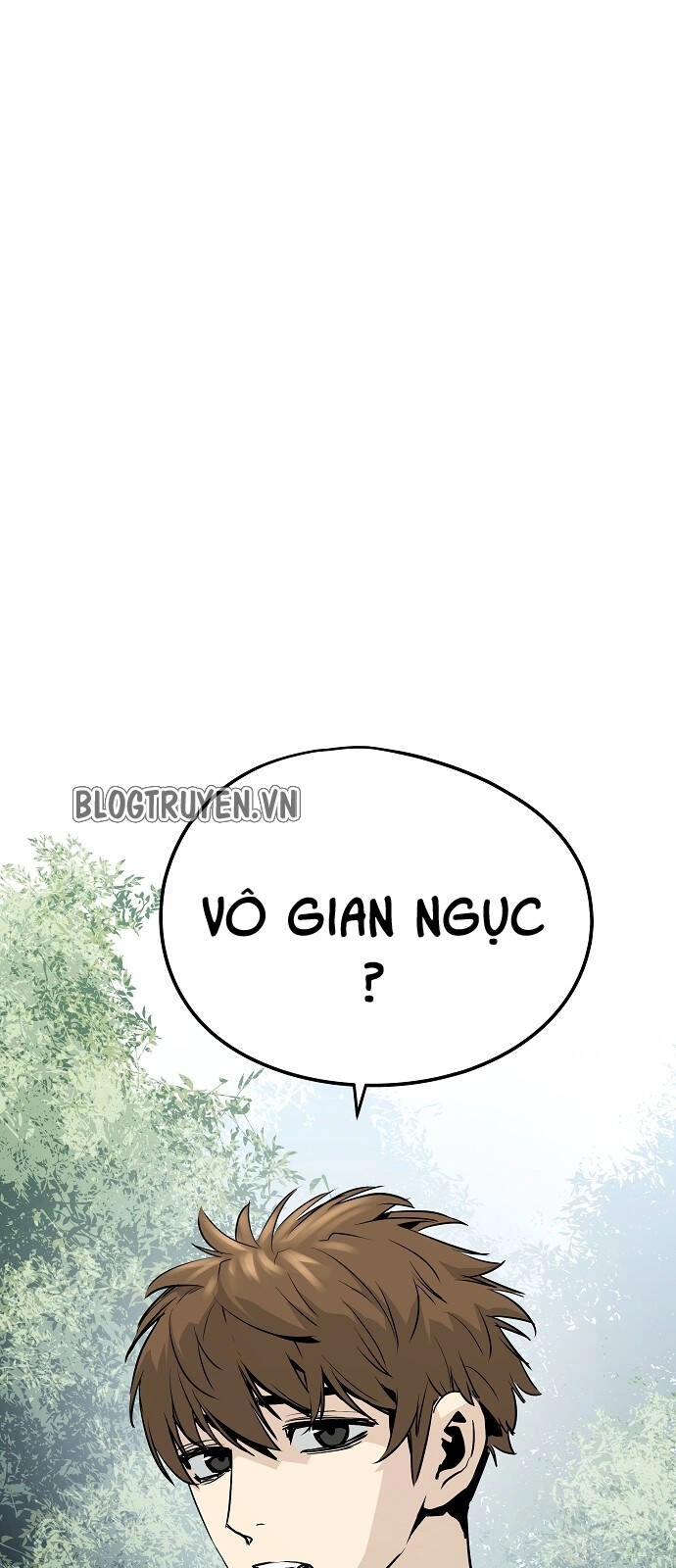 The Breaker 3: Quyền Năng Vô Hạn Chapter 27 - 52