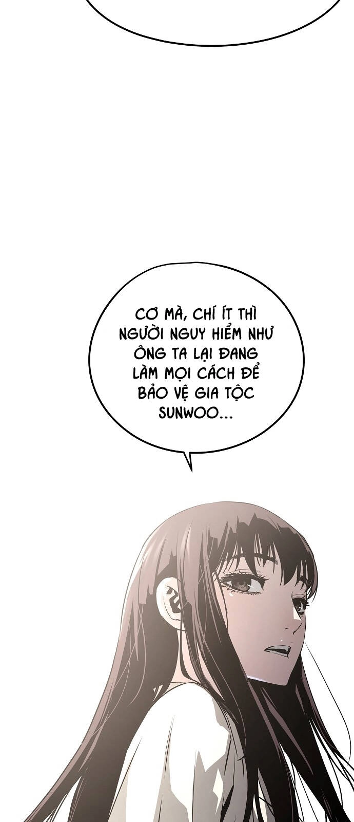 The Breaker 3: Quyền Năng Vô Hạn Chapter 27 - 62