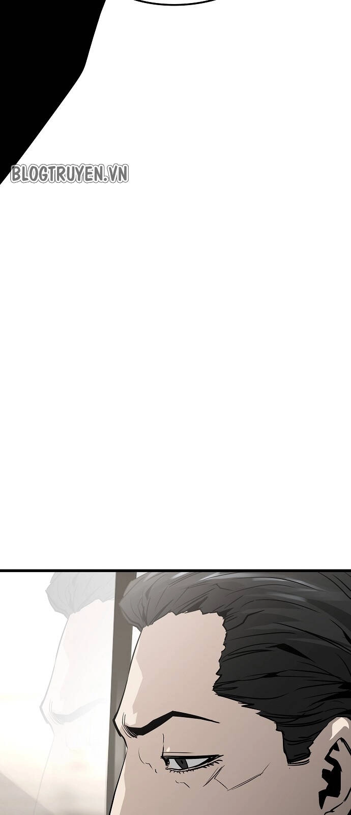 The Breaker 3: Quyền Năng Vô Hạn Chapter 27 - 64