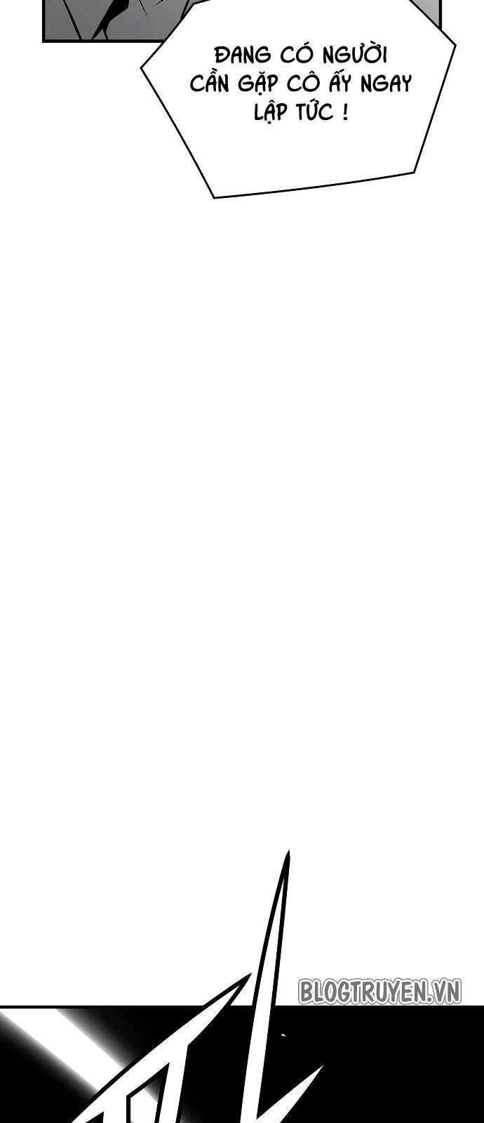 The Breaker 3: Quyền Năng Vô Hạn Chapter 28 - 11