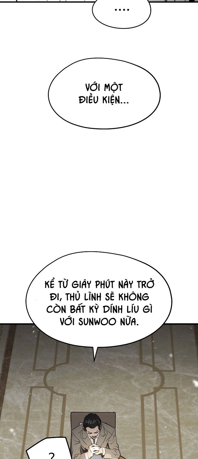 The Breaker 3: Quyền Năng Vô Hạn Chapter 28 - 67