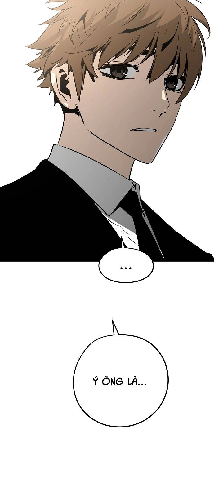 The Breaker 3: Quyền Năng Vô Hạn Chapter 28 - 69