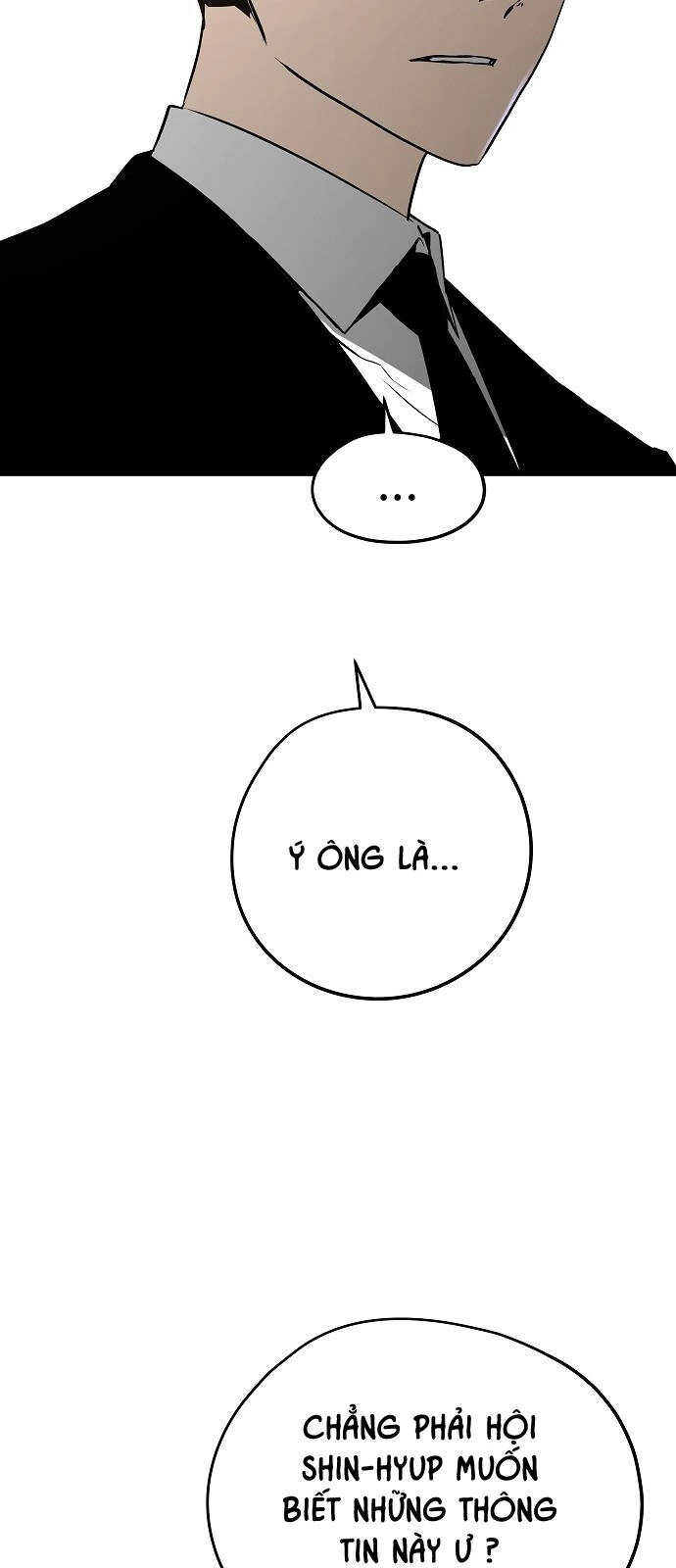 The Breaker 3: Quyền Năng Vô Hạn Chapter 29 - 3