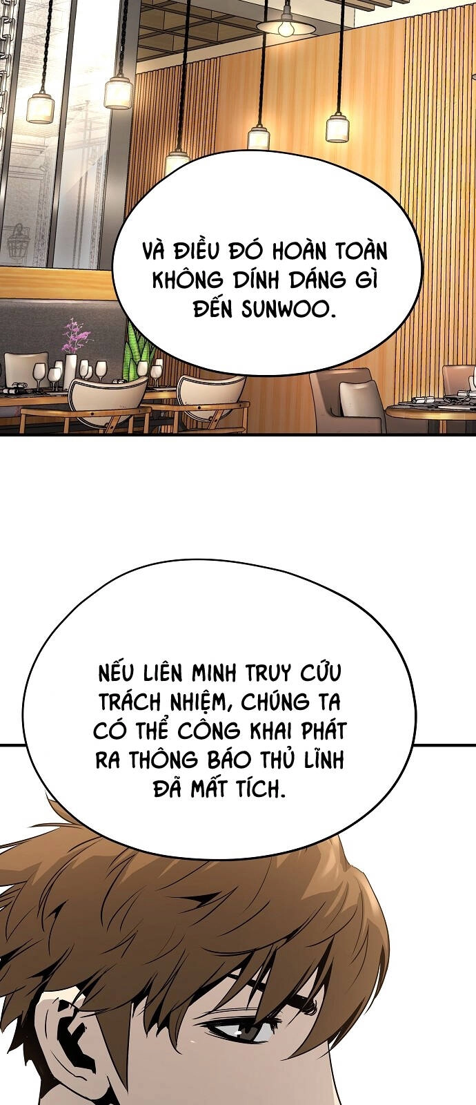 The Breaker 3: Quyền Năng Vô Hạn Chapter 29 - 5