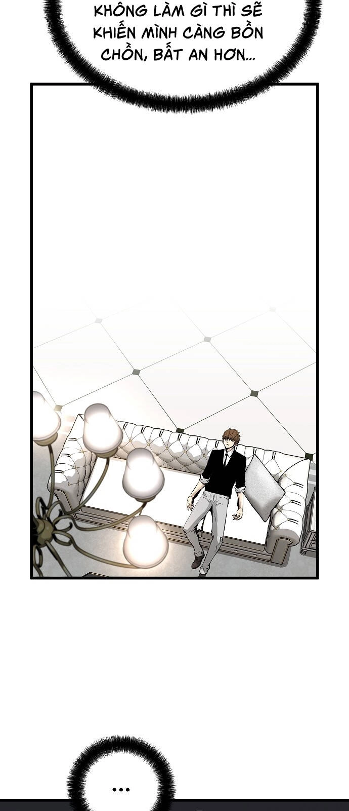 The Breaker 3: Quyền Năng Vô Hạn Chapter 29 - 24