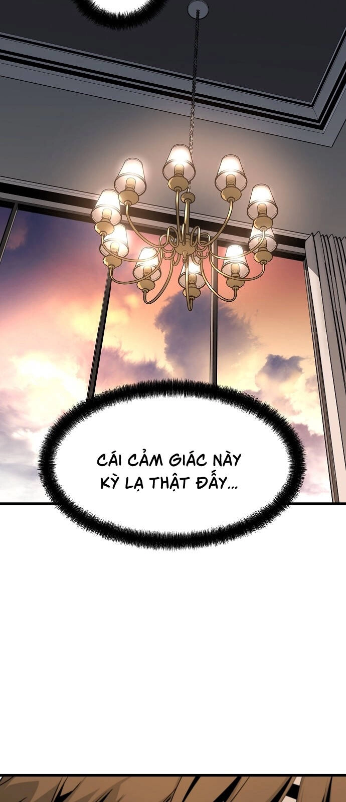 The Breaker 3: Quyền Năng Vô Hạn Chapter 29 - 25