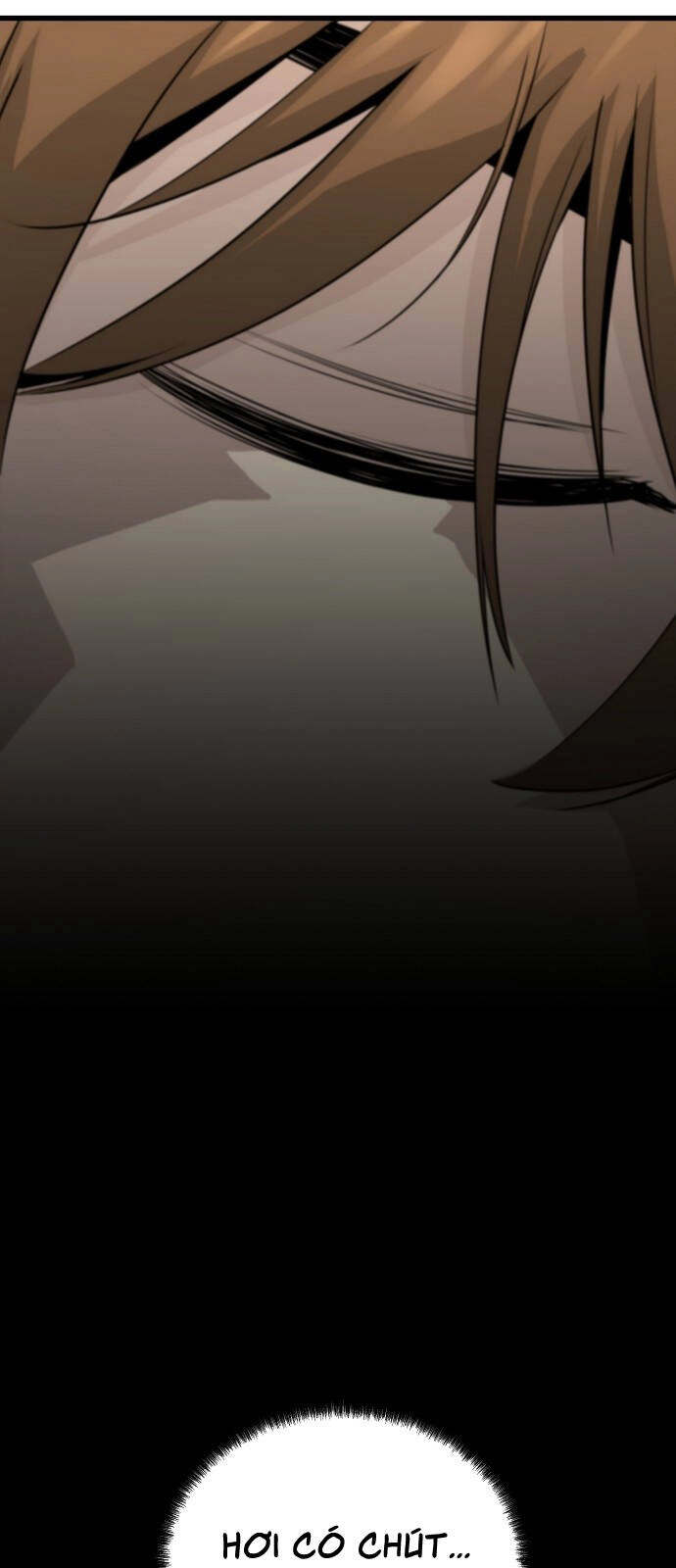 The Breaker 3: Quyền Năng Vô Hạn Chapter 29 - 27