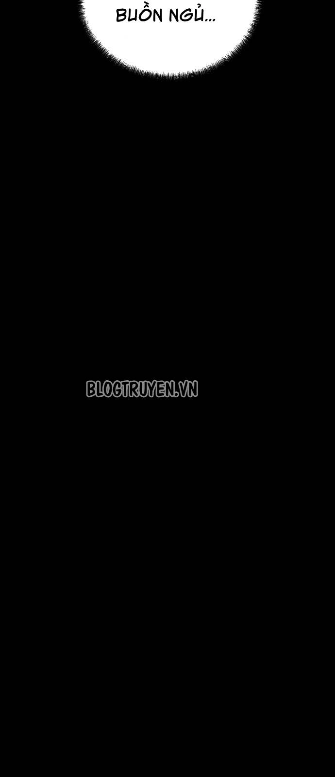 The Breaker 3: Quyền Năng Vô Hạn Chapter 29 - 28