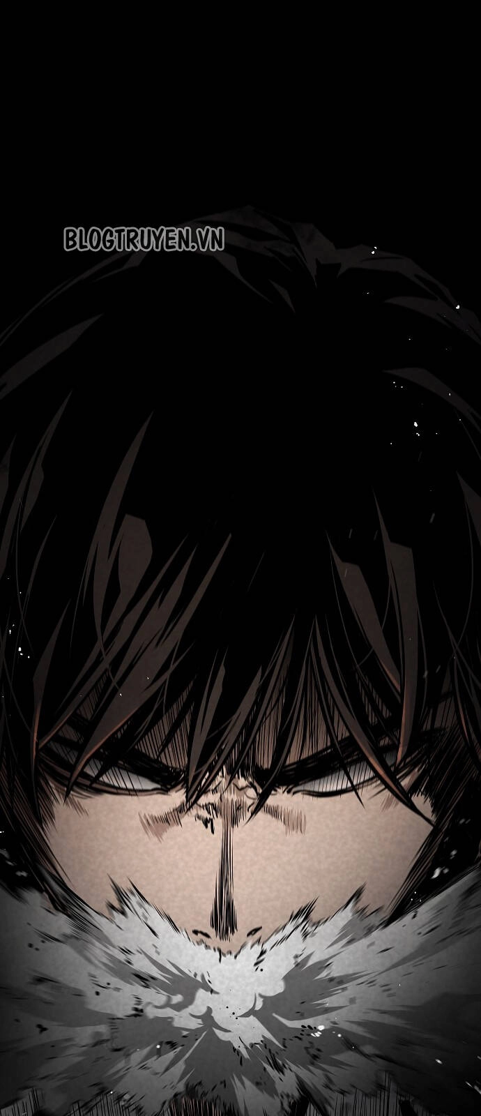 The Breaker 3: Quyền Năng Vô Hạn Chapter 29 - 29