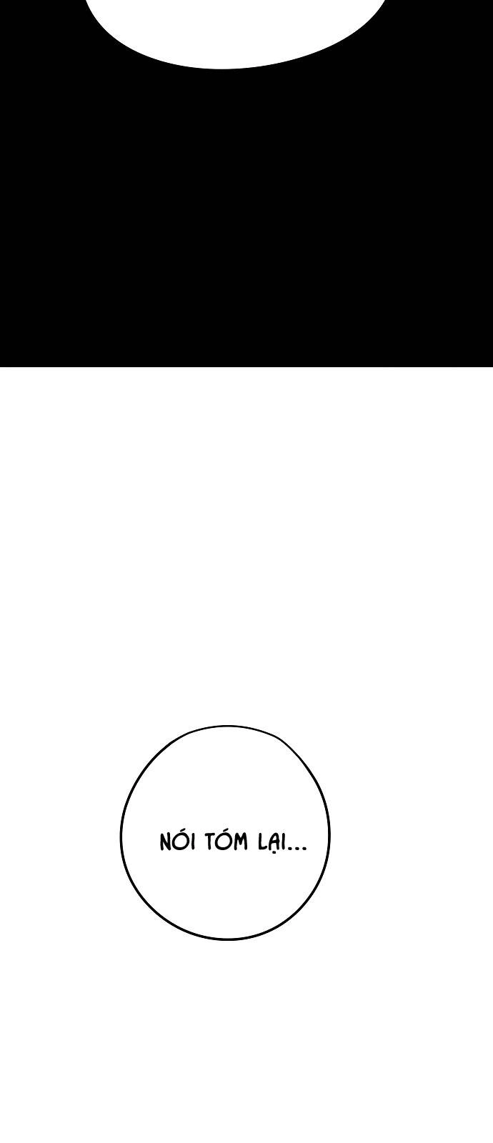 The Breaker 3: Quyền Năng Vô Hạn Chapter 29 - 36