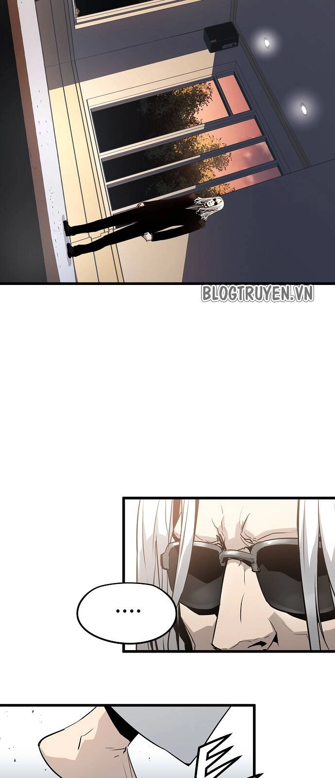 The Breaker 3: Quyền Năng Vô Hạn Chapter 29 - 51