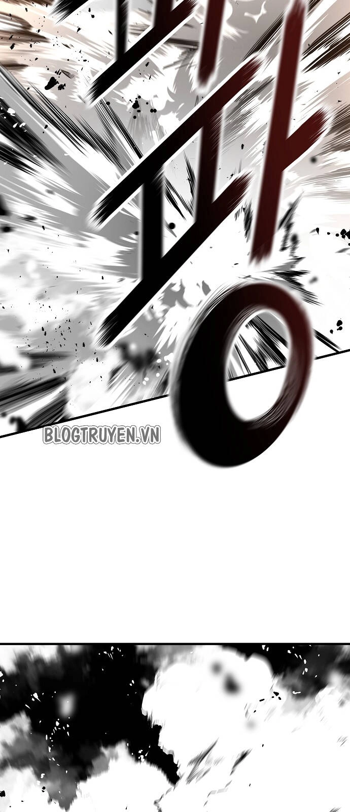 The Breaker 3: Quyền Năng Vô Hạn Chapter 29 - 53