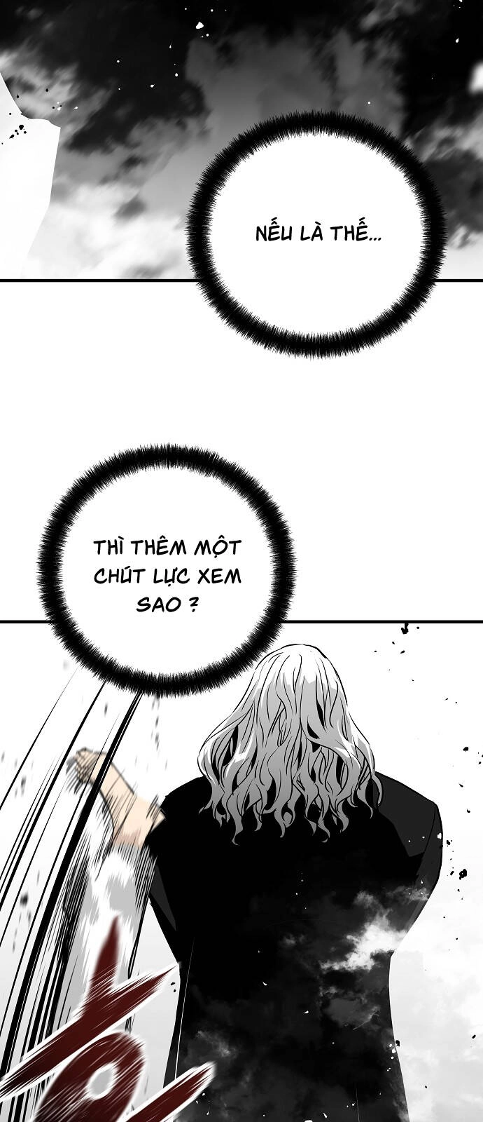 The Breaker 3: Quyền Năng Vô Hạn Chapter 29 - 58