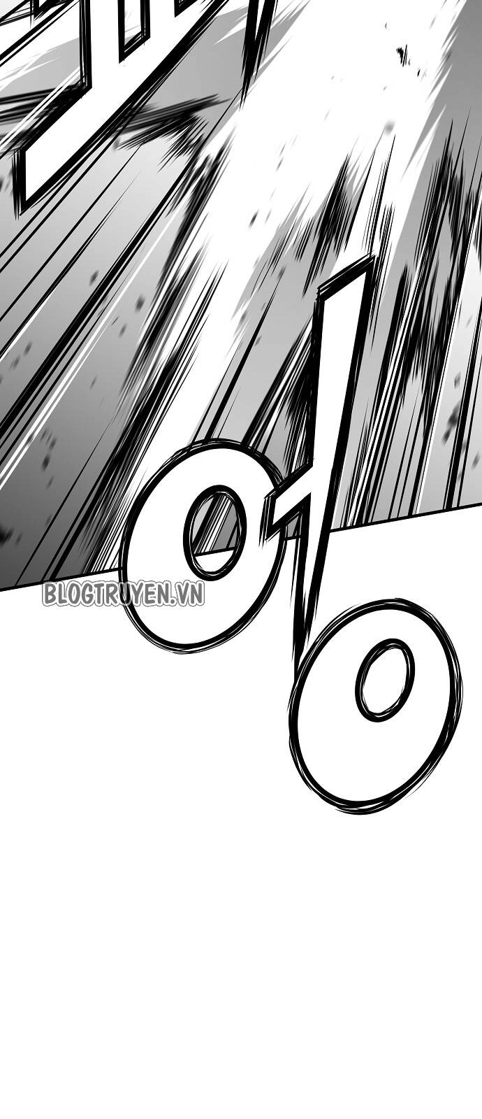 The Breaker 3: Quyền Năng Vô Hạn Chapter 29 - 60