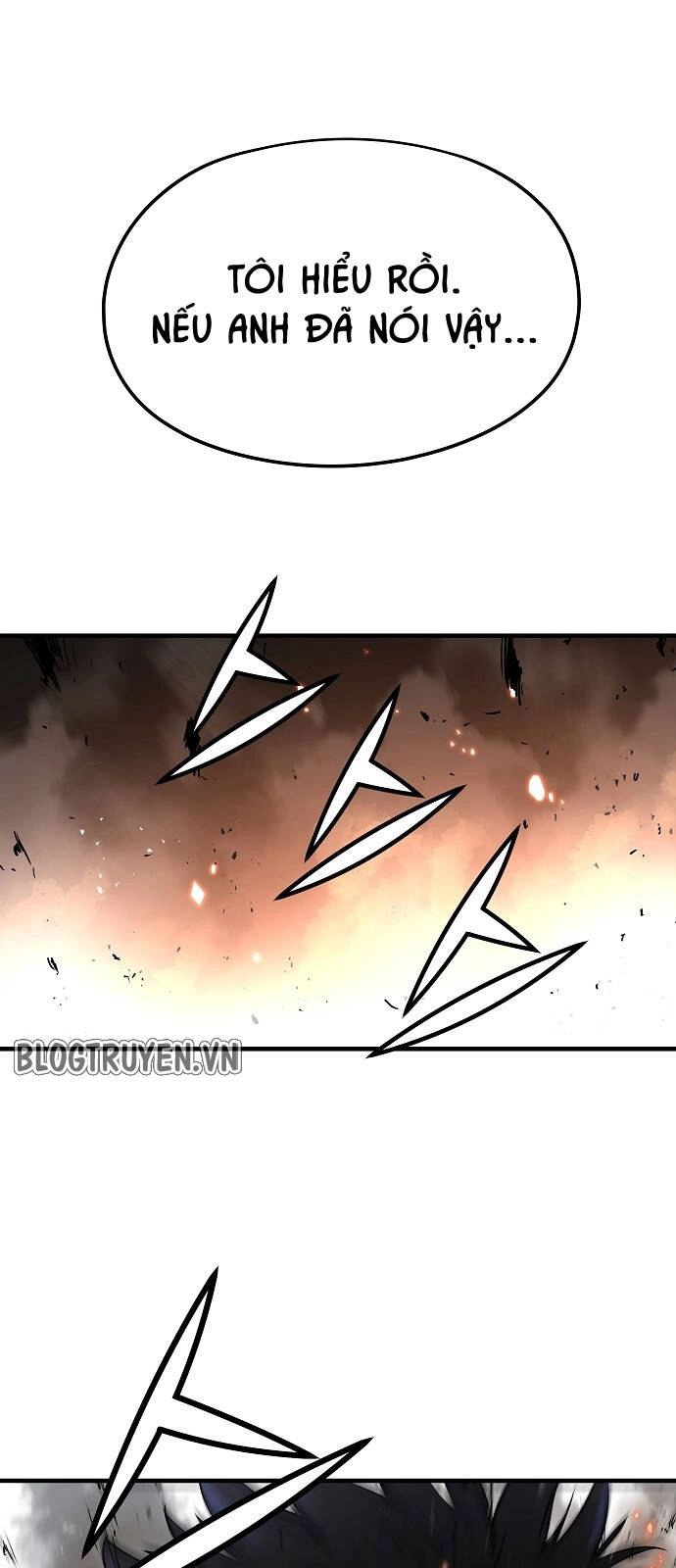 The Breaker 3: Quyền Năng Vô Hạn Chapter 29 - 67