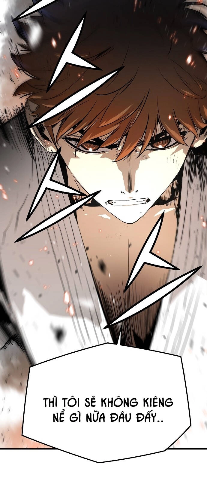 The Breaker 3: Quyền Năng Vô Hạn Chapter 29 - 68