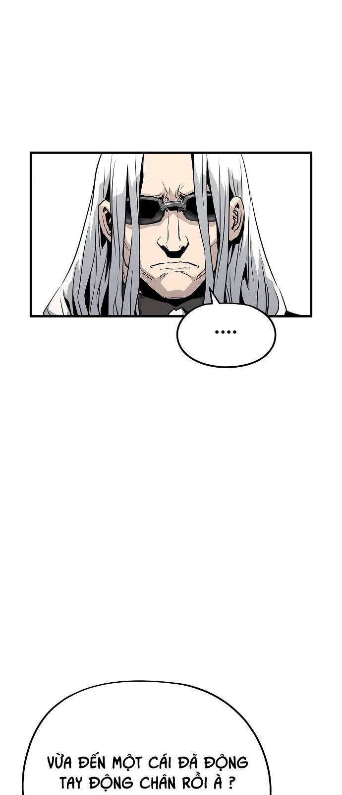 The Breaker 3: Quyền Năng Vô Hạn Chapter 29 - 69