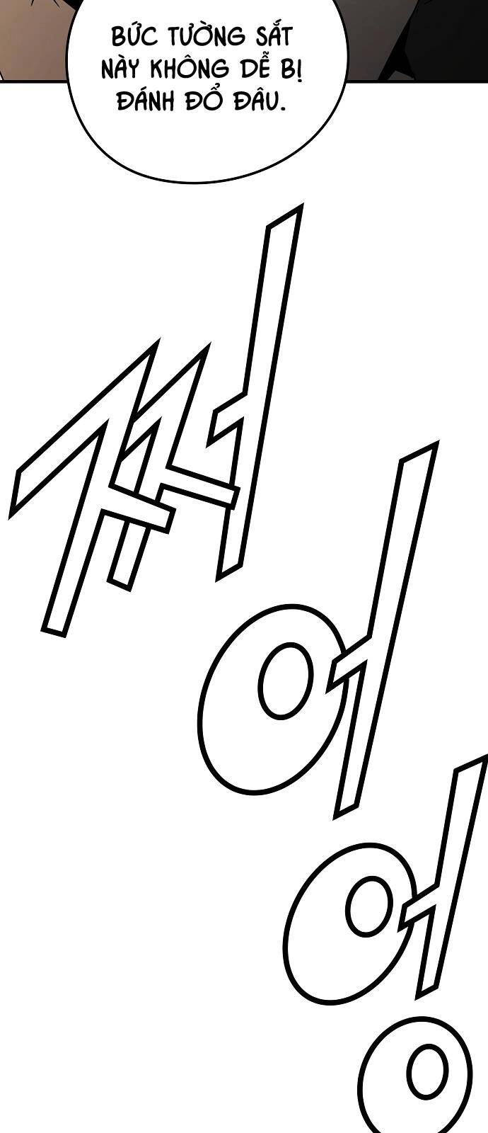 The Breaker 3: Quyền Năng Vô Hạn Chapter 29 - 75