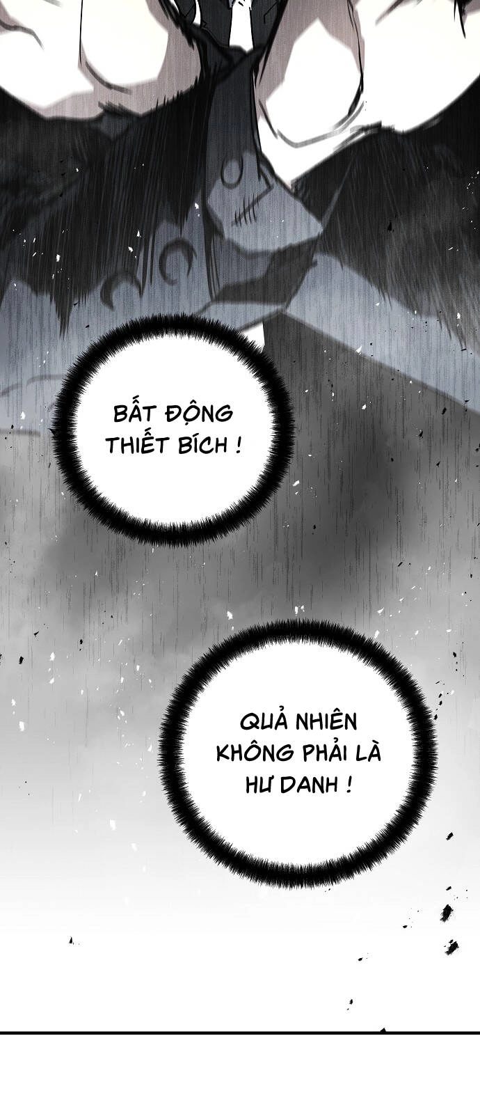 The Breaker 3: Quyền Năng Vô Hạn Chapter 29 - 79
