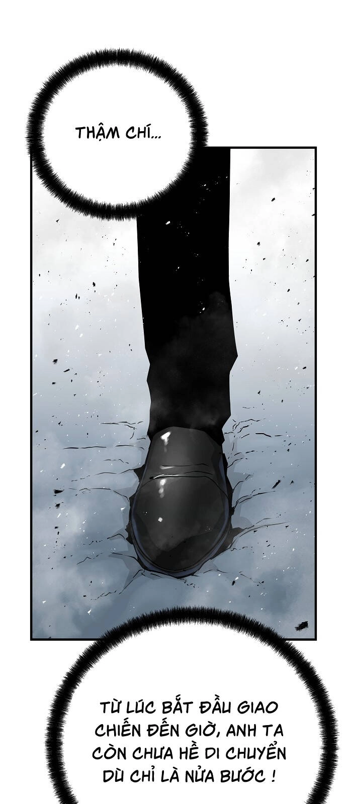 The Breaker 3: Quyền Năng Vô Hạn Chapter 29 - 80