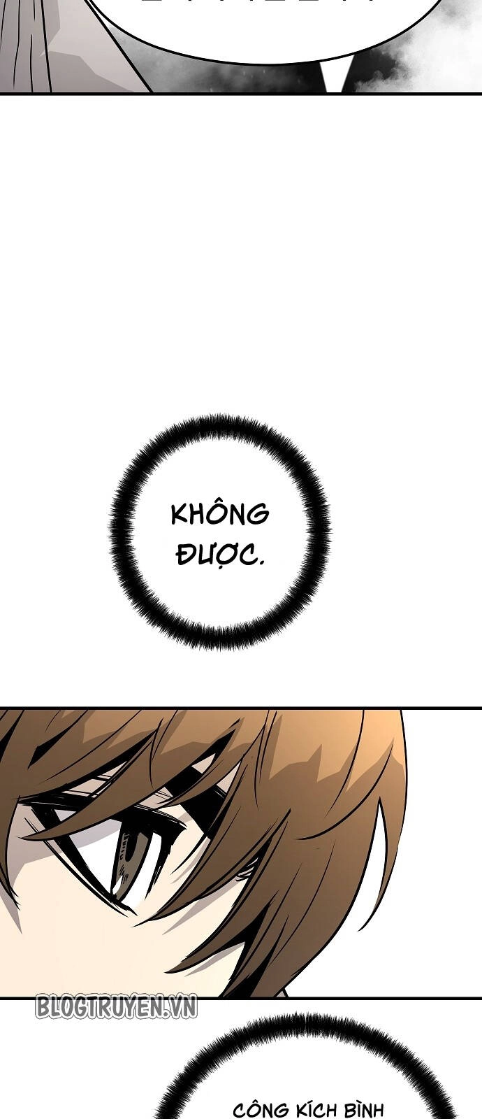 The Breaker 3: Quyền Năng Vô Hạn Chapter 29 - 82