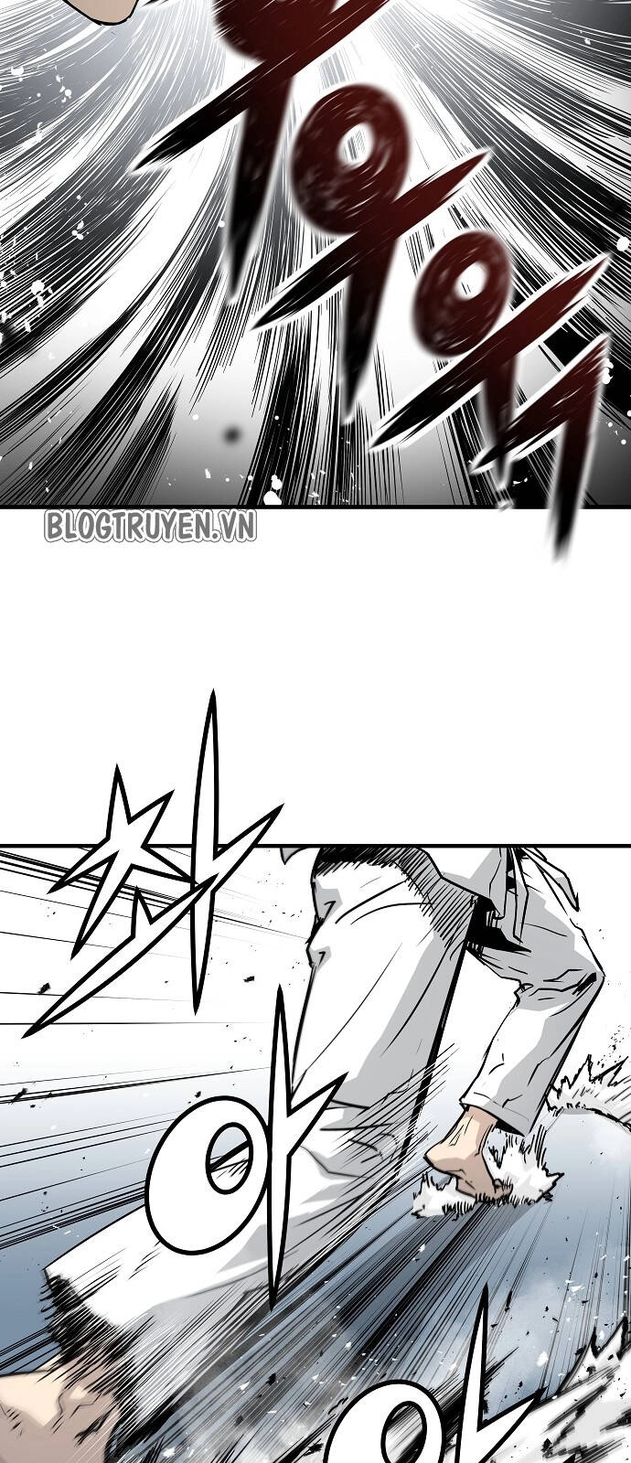 The Breaker 3: Quyền Năng Vô Hạn Chapter 29 - 85