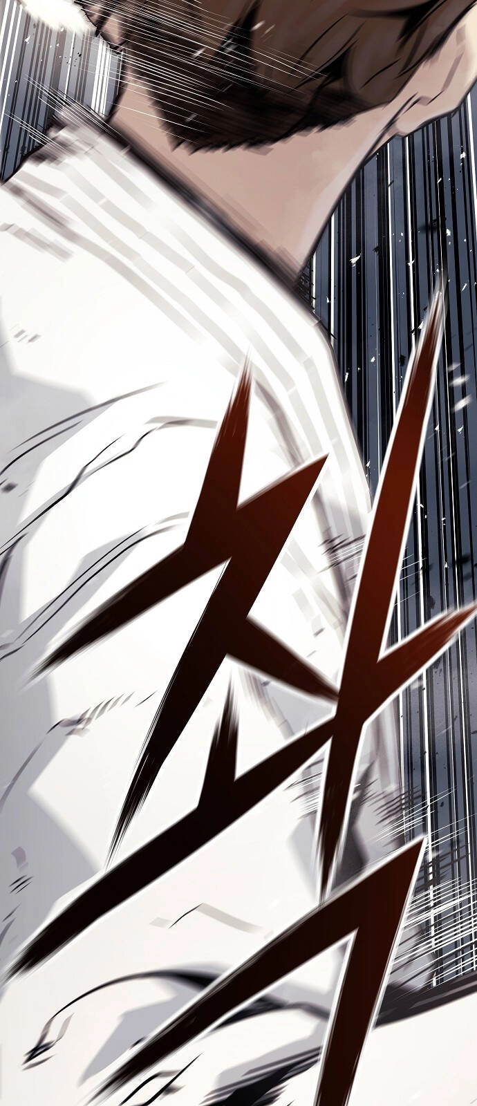 The Breaker 3: Quyền Năng Vô Hạn Chapter 29 - 88