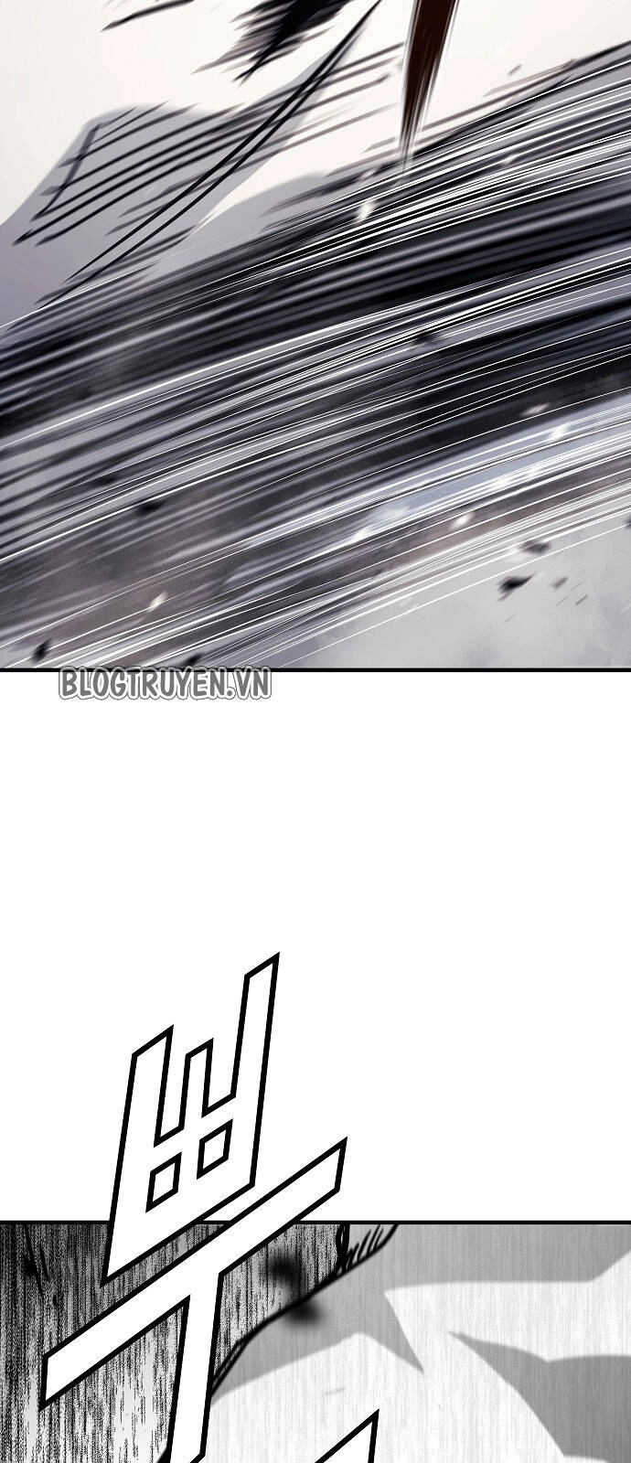 The Breaker 3: Quyền Năng Vô Hạn Chapter 29 - 89