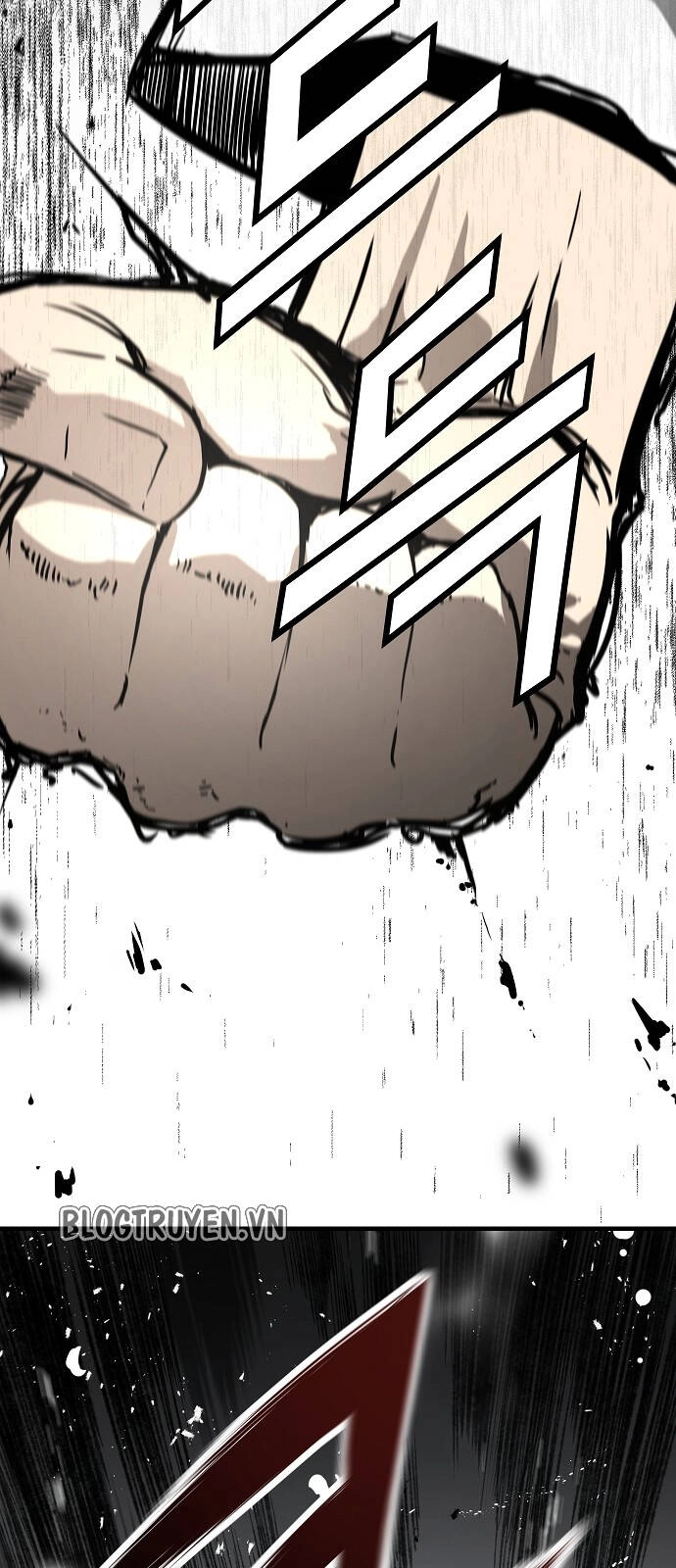 The Breaker 3: Quyền Năng Vô Hạn Chapter 29 - 90