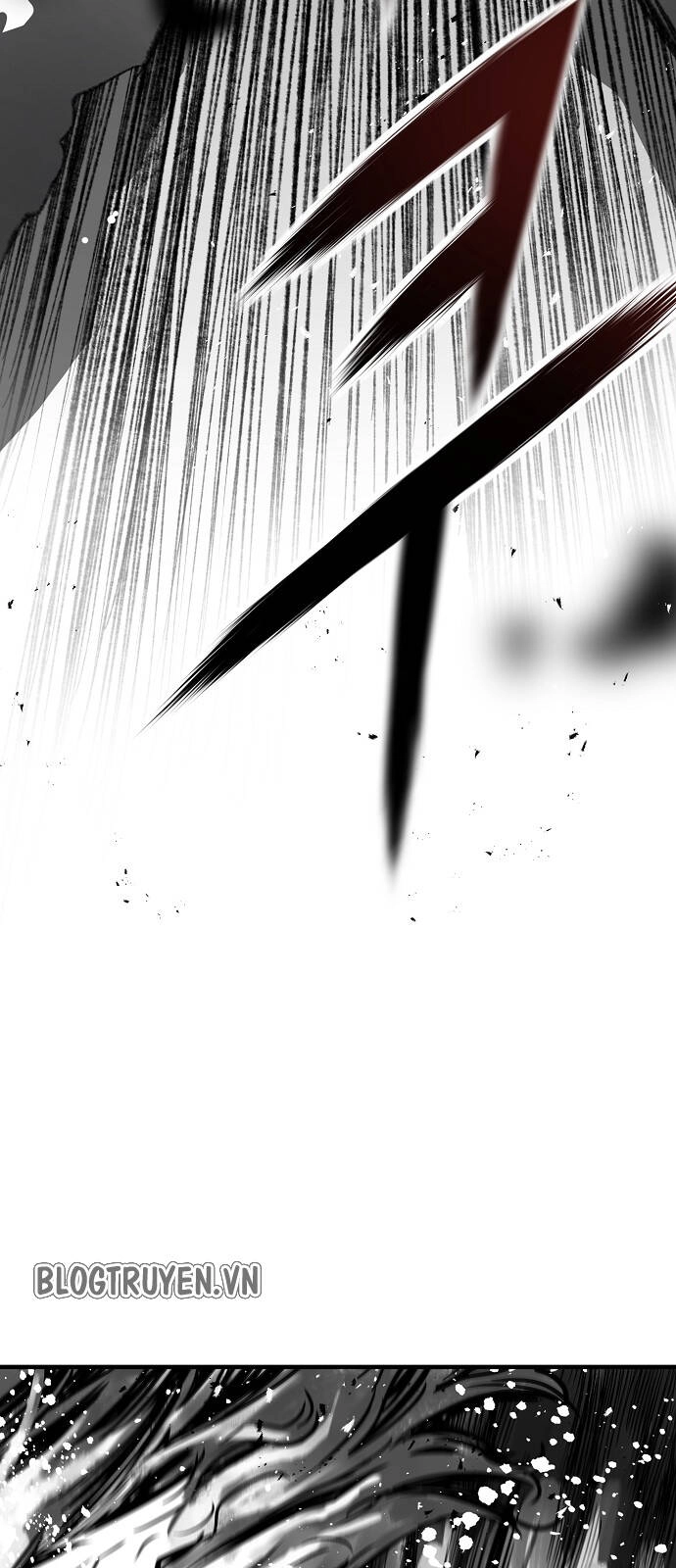 The Breaker 3: Quyền Năng Vô Hạn Chapter 29 - 93