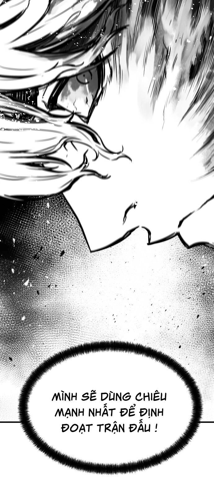 The Breaker 3: Quyền Năng Vô Hạn Chapter 29 - 94