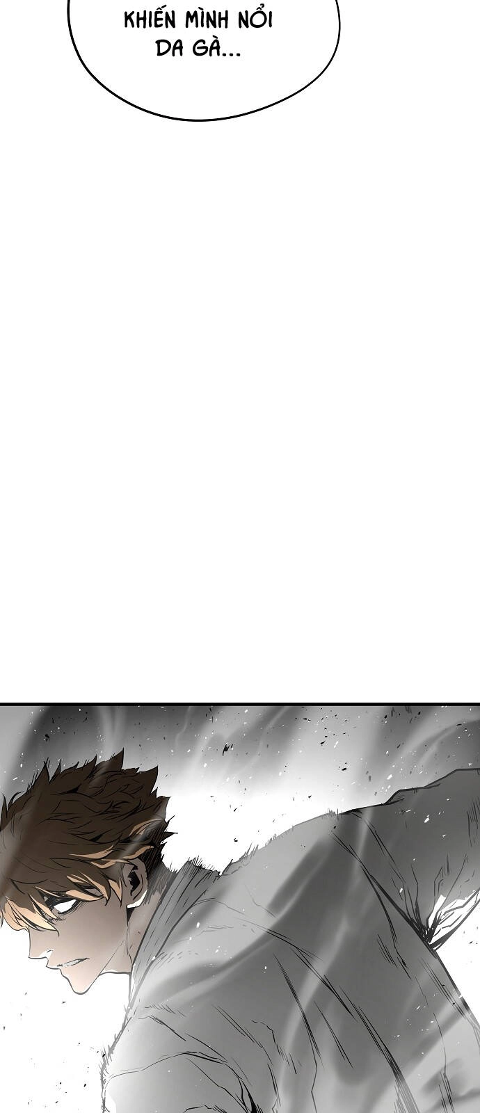 The Breaker 3: Quyền Năng Vô Hạn Chapter 29 - 96