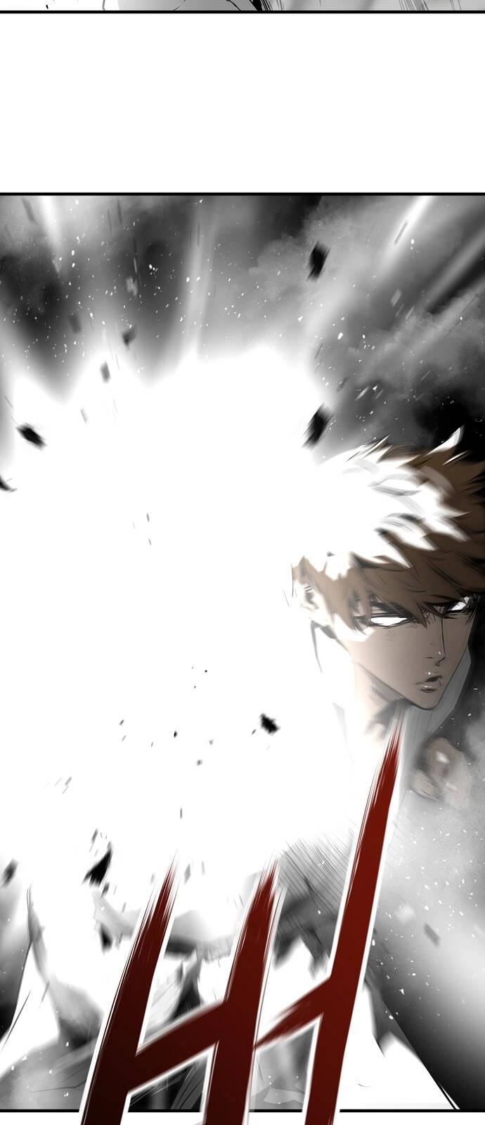 The Breaker 3: Quyền Năng Vô Hạn Chapter 29 - 97