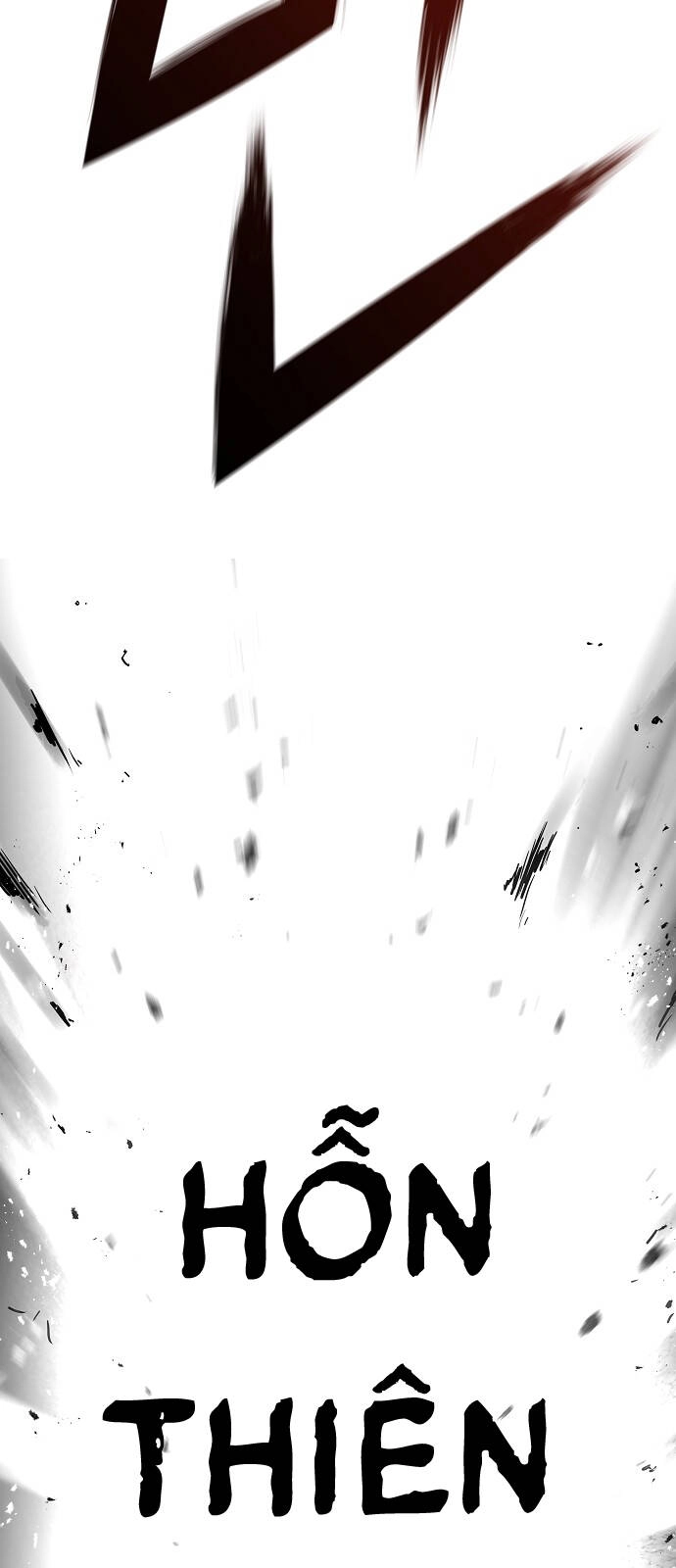 The Breaker 3: Quyền Năng Vô Hạn Chapter 29 - 98