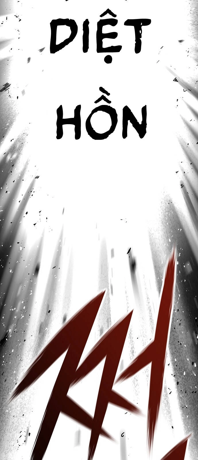 The Breaker 3: Quyền Năng Vô Hạn Chapter 29 - 99