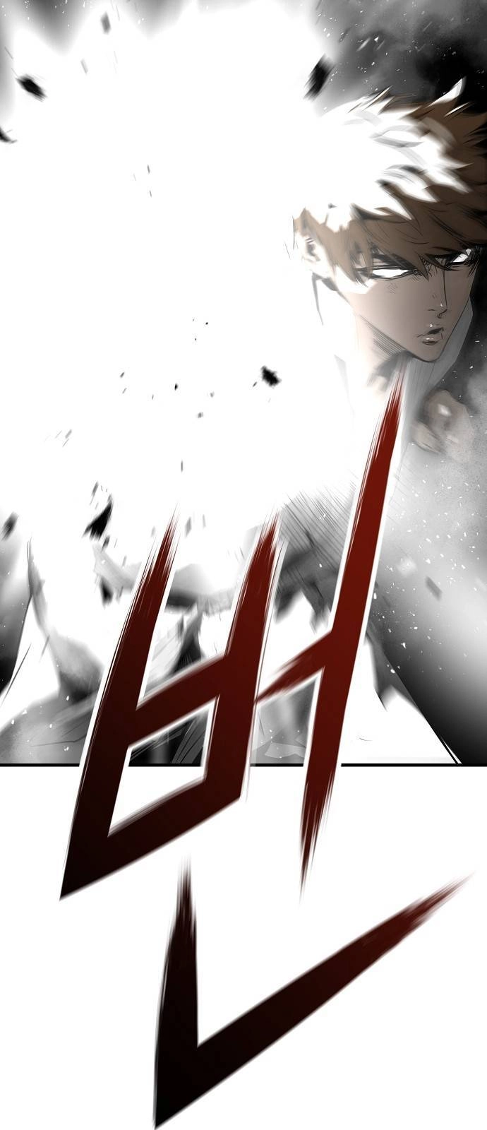 The Breaker 3: Quyền Năng Vô Hạn Chapter 30 - 3