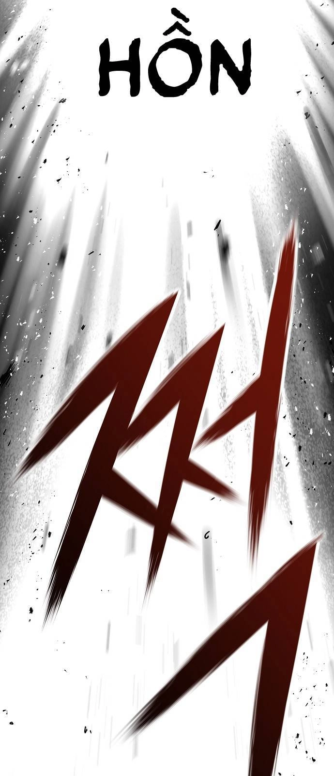 The Breaker 3: Quyền Năng Vô Hạn Chapter 30 - 5