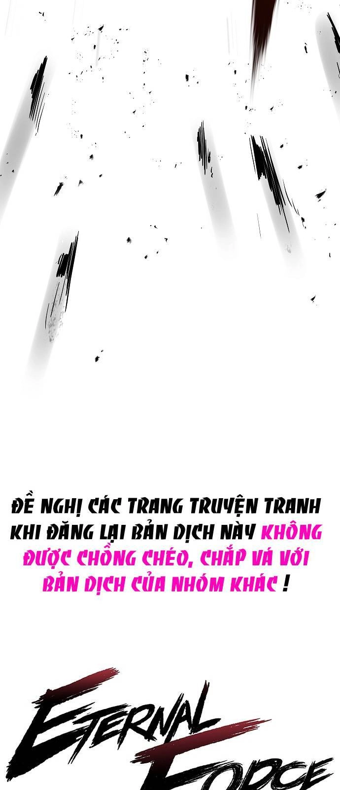 The Breaker 3: Quyền Năng Vô Hạn Chapter 30 - 6