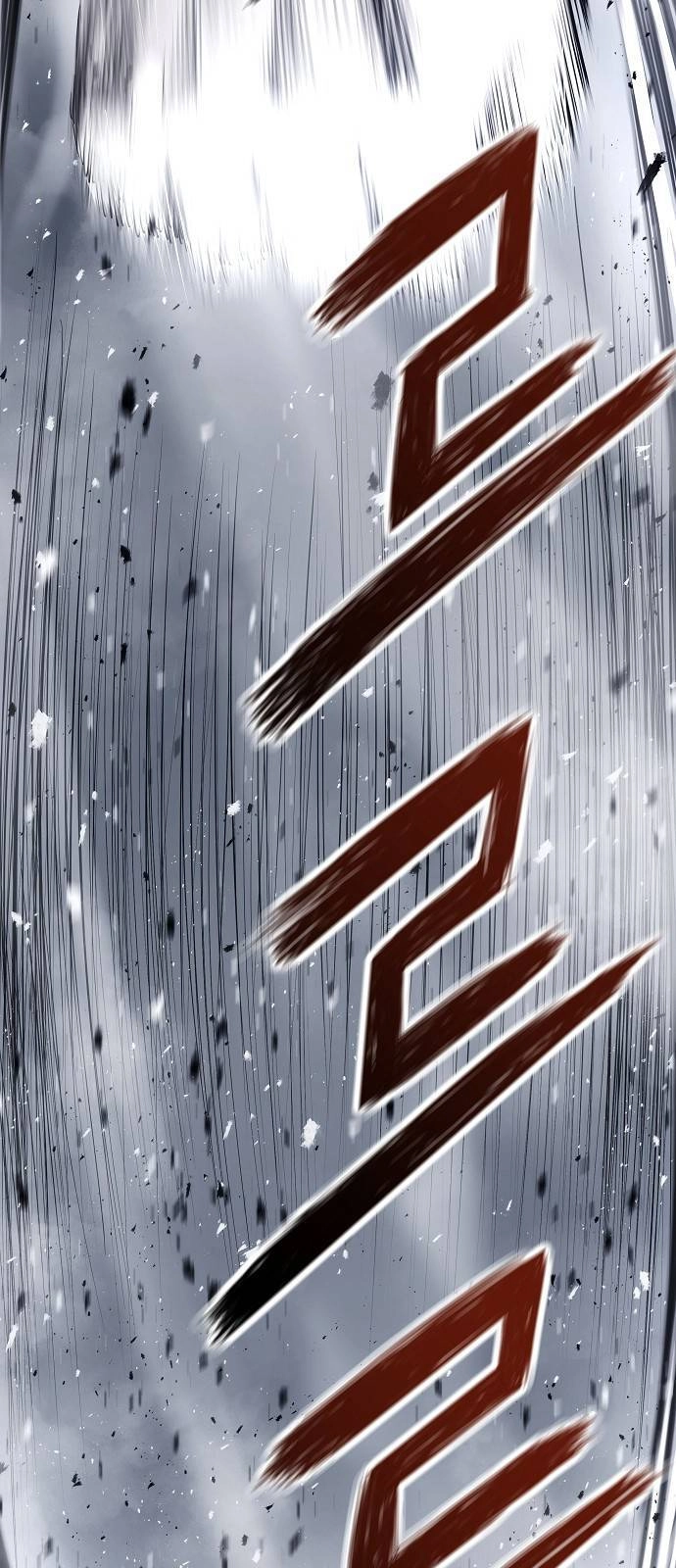 The Breaker 3: Quyền Năng Vô Hạn Chapter 30 - 9