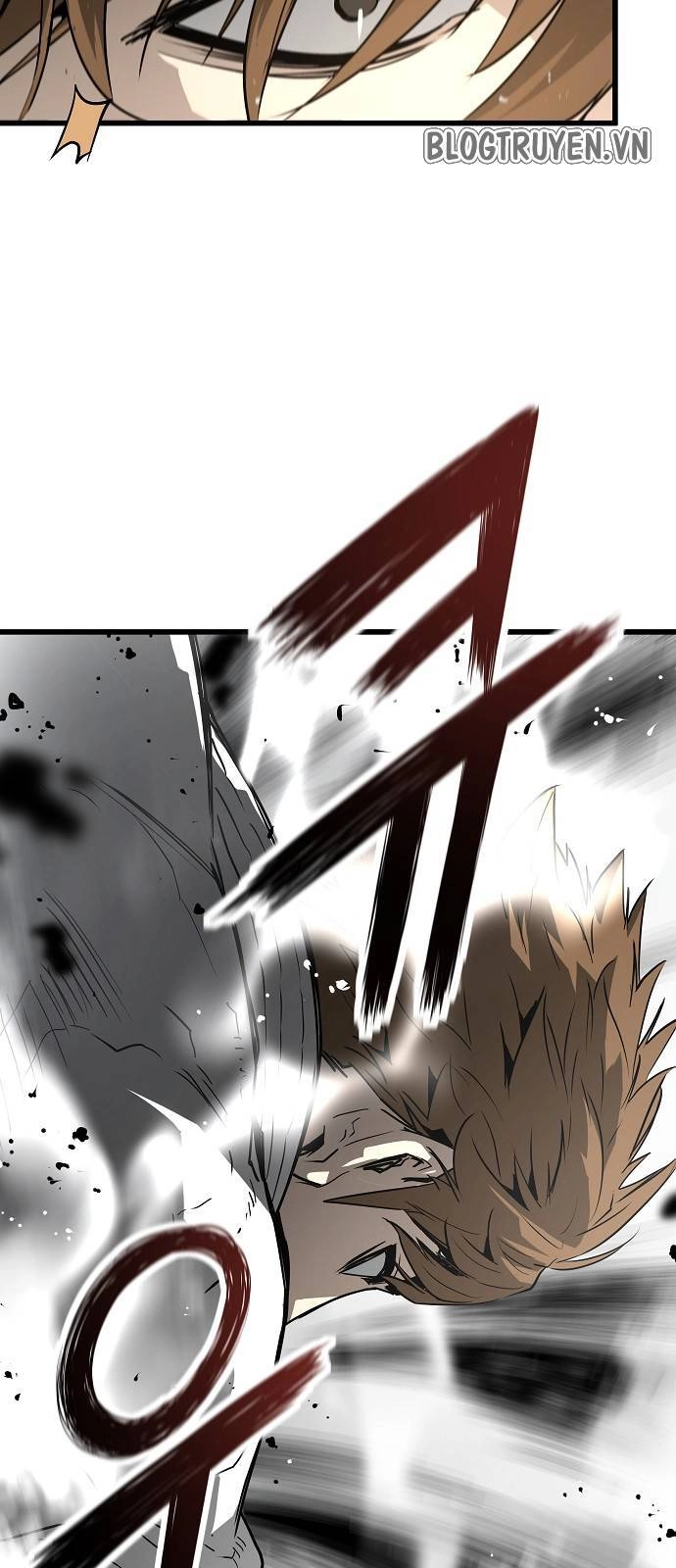 The Breaker 3: Quyền Năng Vô Hạn Chapter 30 - 13