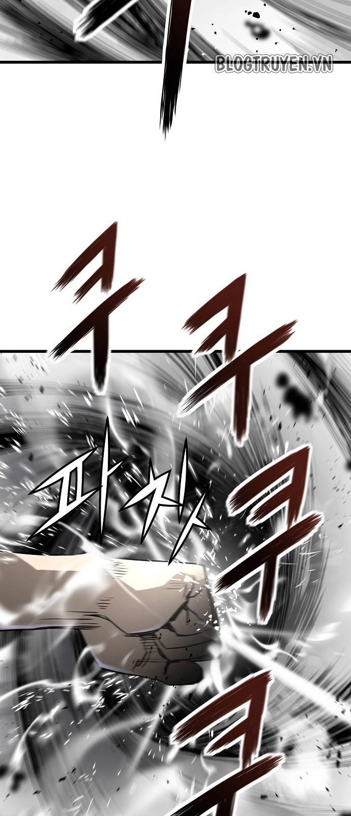 The Breaker 3: Quyền Năng Vô Hạn Chapter 30 - 15