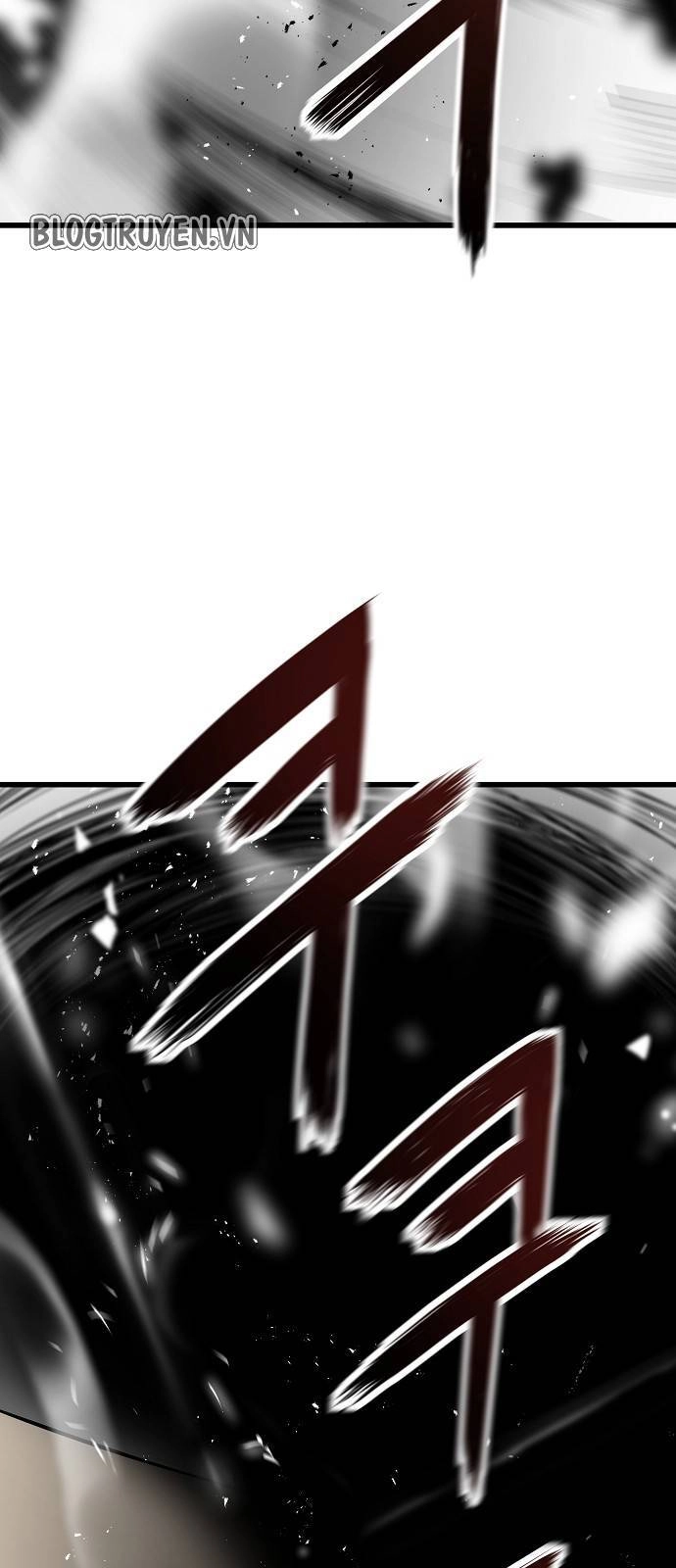 The Breaker 3: Quyền Năng Vô Hạn Chapter 30 - 19