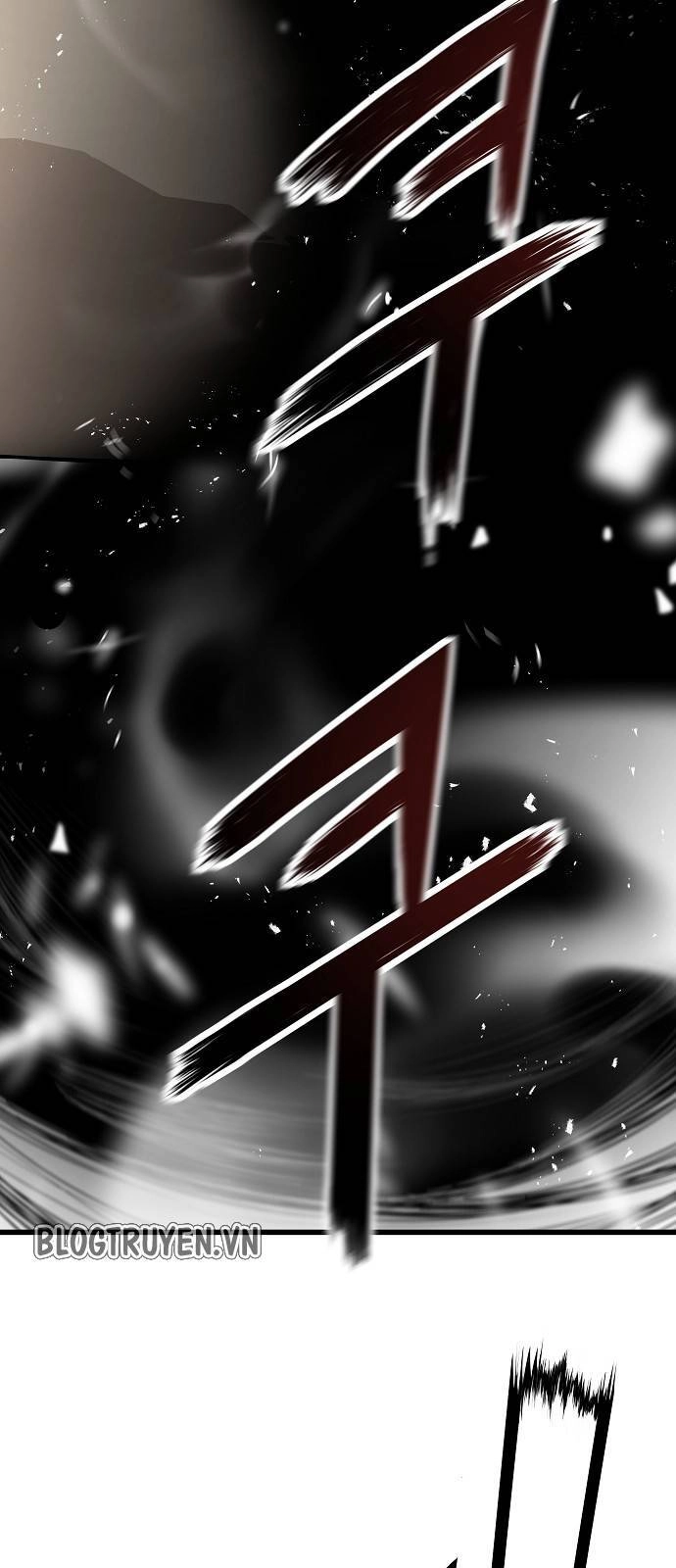 The Breaker 3: Quyền Năng Vô Hạn Chapter 30 - 20