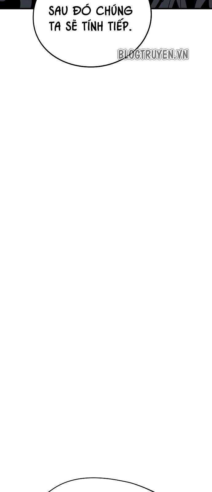 The Breaker 3: Quyền Năng Vô Hạn Chapter 30 - 44