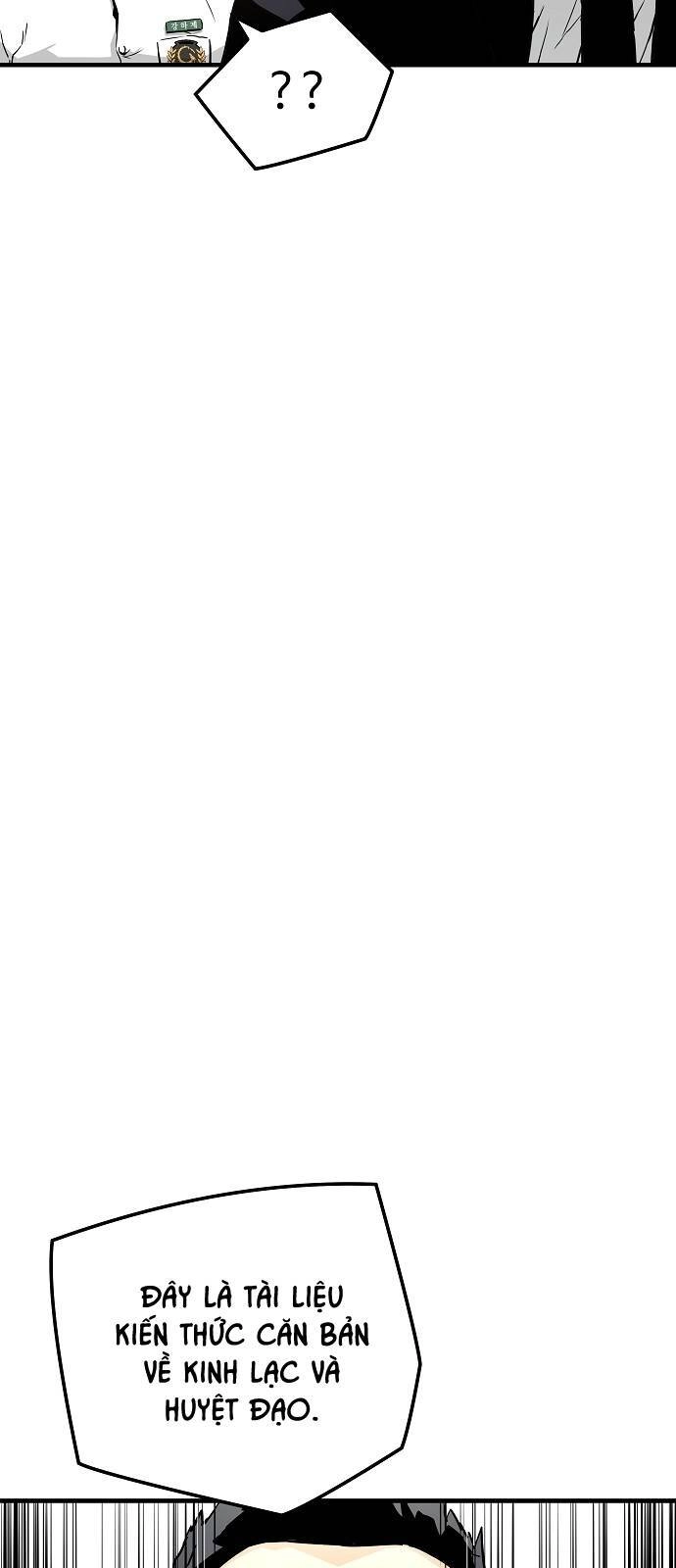 The Breaker 3: Quyền Năng Vô Hạn Chapter 30 - 68