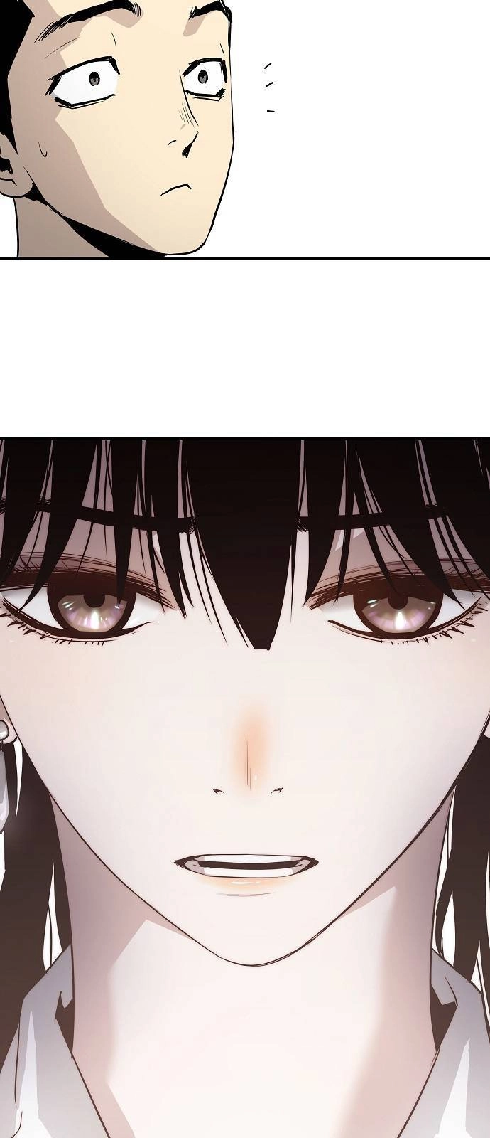 The Breaker 3: Quyền Năng Vô Hạn Chapter 30 - 73