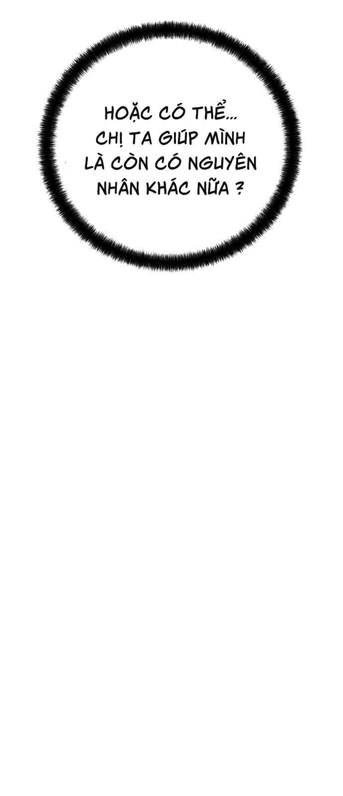 The Breaker 3: Quyền Năng Vô Hạn Chapter 30 - 78