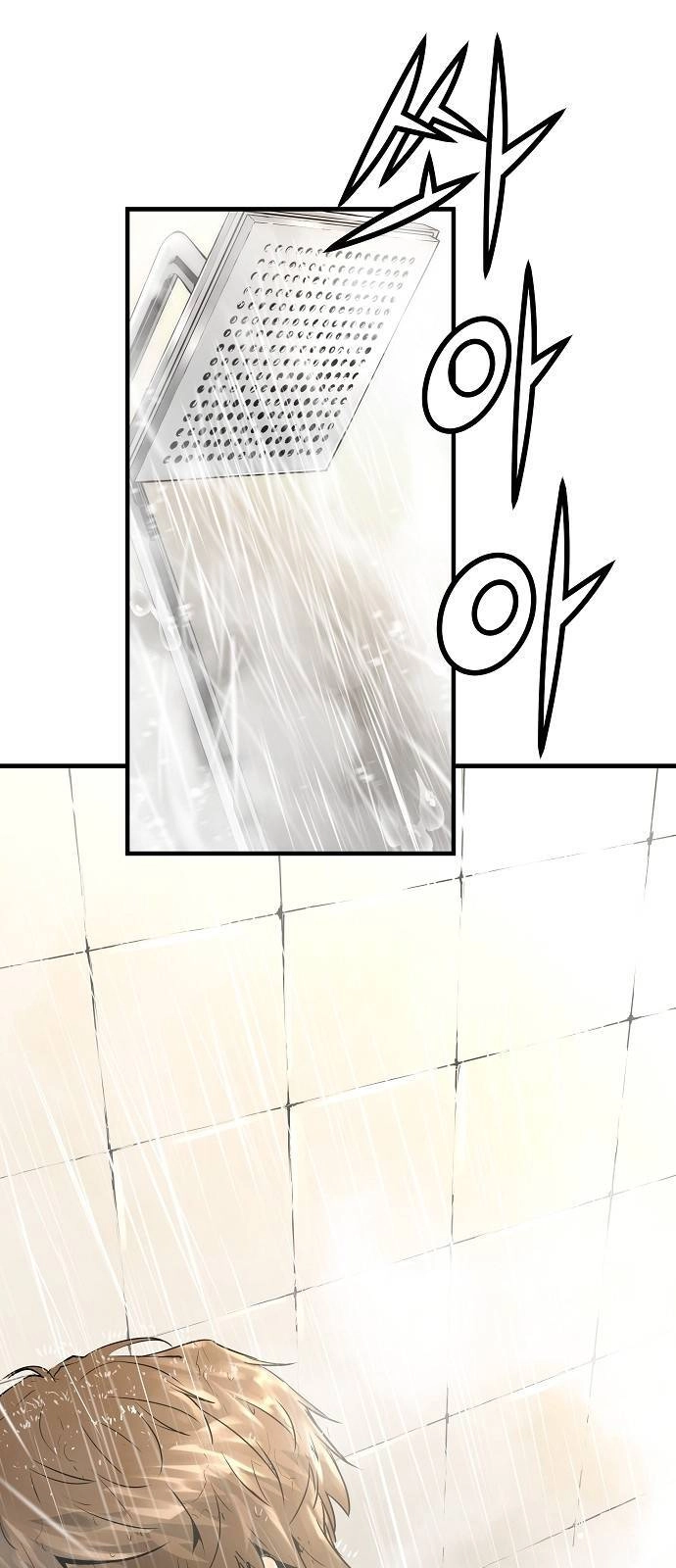 The Breaker 3: Quyền Năng Vô Hạn Chapter 30 - 79